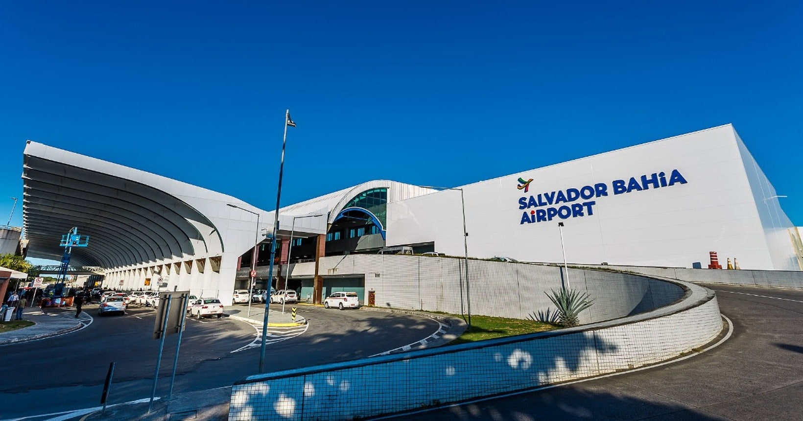 policial federal encontrado morto no aeroporto de salvador