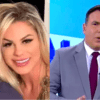 Eduardo Costa toma atitude chocante com a esposa Mariana Polastreli e caso é exposto na Record