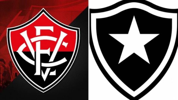 Botafogo e Vitória são os únicos clubes ainda 100% nas Séries A e B do Brasileiro em 2023