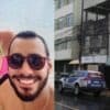 Ciúmes e Humilhação' Motivam Assassinato de Jovem Enfermeira e Seu Namorado