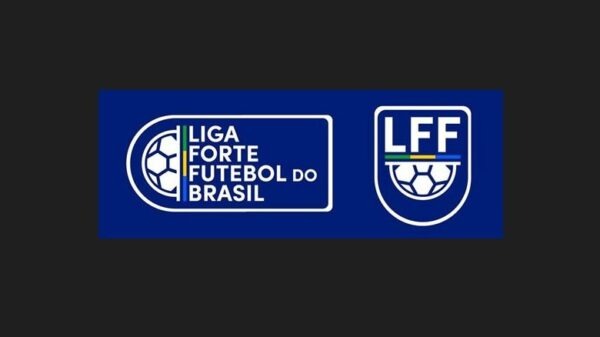 Clubes do Forte Futebol receberão antecipação de investidora, caso assinem contrato por liga XP