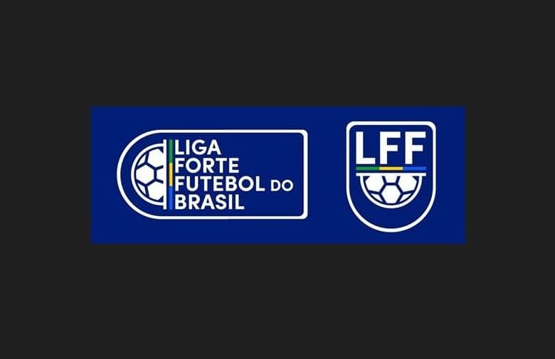 Clubes do Forte Futebol receberão antecipação de investidora, caso assinem contrato por liga XP