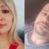 Tragédia em Salvador: Mulher Sequestrada é Encontrada Morta ao Lado de Ex-Parceiro