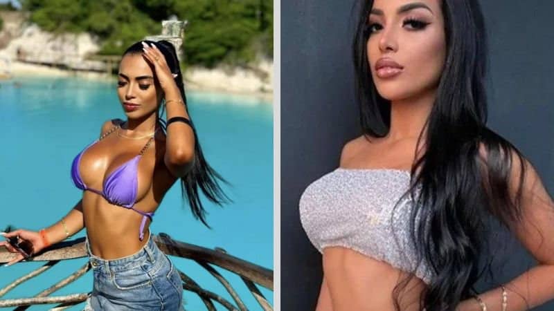 Brasileira de 26 anos morava em Buenos Aires e era de Salvador