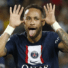 Entenda por que cenário para Neymar deixar PSG nunca esteve tão favorável