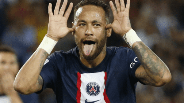 Entenda por que cenário para Neymar deixar PSG nunca esteve tão favorável