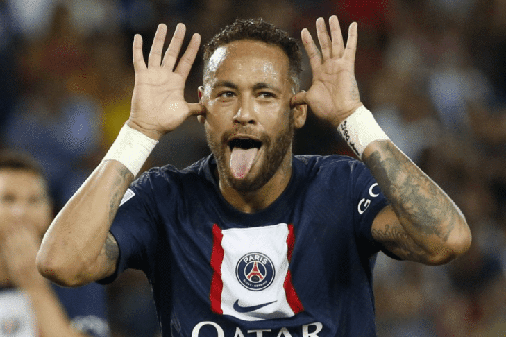 Entenda por que cenário para Neymar deixar PSG nunca esteve tão favorável