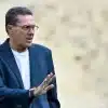 Luxemburgo inicia ‘período de trégua’ tentando evitar igualar segundo pior início de Brasileirão do Corinthians