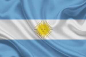 argentina