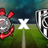 Independiente del Valle x Corinthians: onde assistir ao vivo, escalações e desfalques do jogo de hoje pela Libertadores