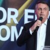 Por que julgamento de Bolsonaro no TSE não mobiliza bolsonaristas?