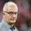 Dorival tem tempo inédito para treinar desde quando chegou ao São Paulo