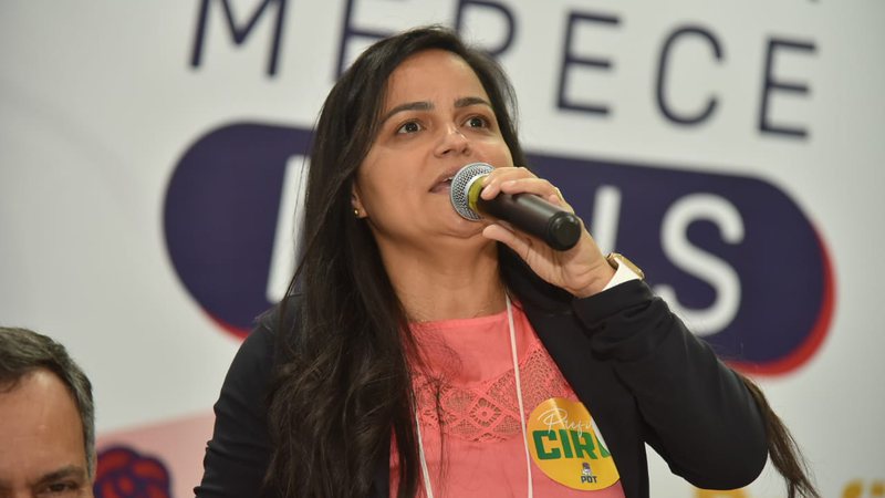 Vereadora de Laura de Freitas é cassada pelo TRE-BA