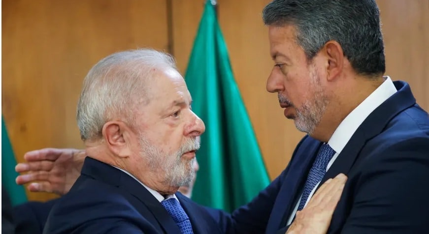 LULA