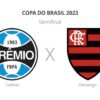 Copa do Brasil