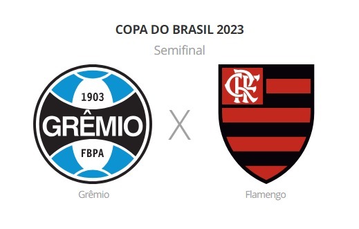 Copa do Brasil