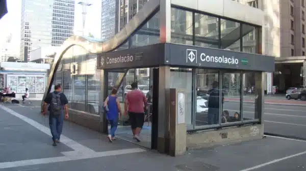 Paulista