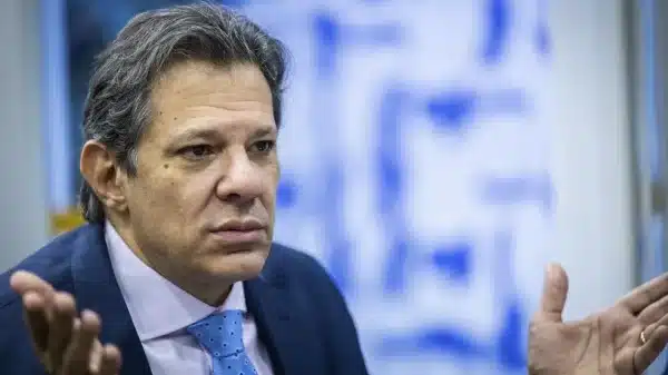 haddad