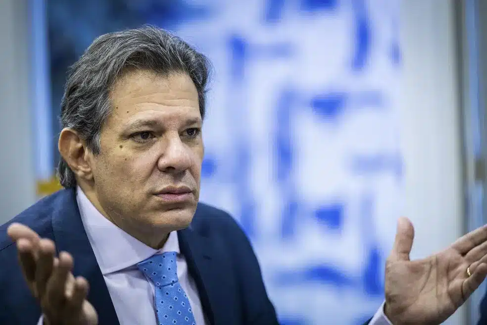 haddad