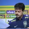 seleção