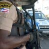 Aumento Alarmante de Mortes em Intervenções Policiais na Bahia Gera Preocupação e Clamor por Justiça