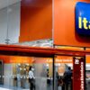 App do Itaú tem instabilidade e fica fora do ar nesta segunda-feira (7)