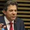 haddad