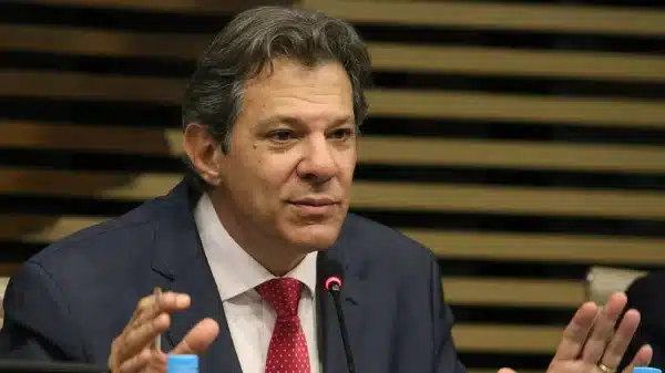 haddad