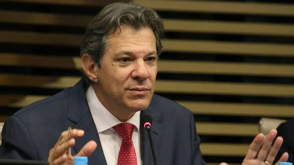 haddad