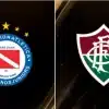 Argentinos Juniors x Fluminense: onde assistir ao vivo, horário e escalações