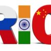 BRICS