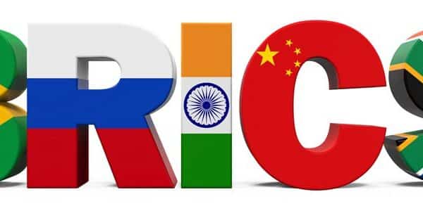 BRICS