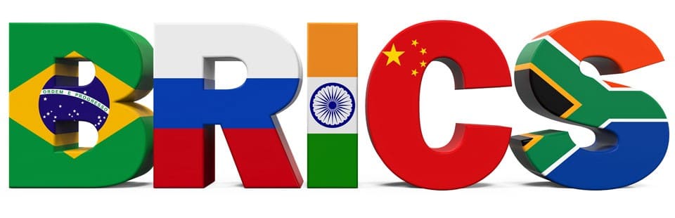 BRICS