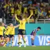 Copa do Mundo Feminina bate recorde de gols da história da competição: 151