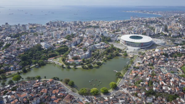 Copa do Mundo