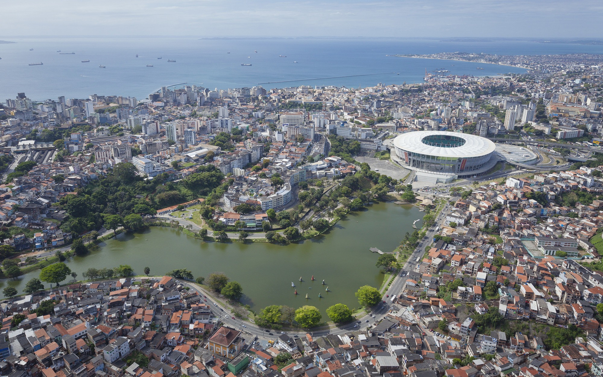 Copa do Mundo