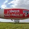 São Paulo Futebol Clube