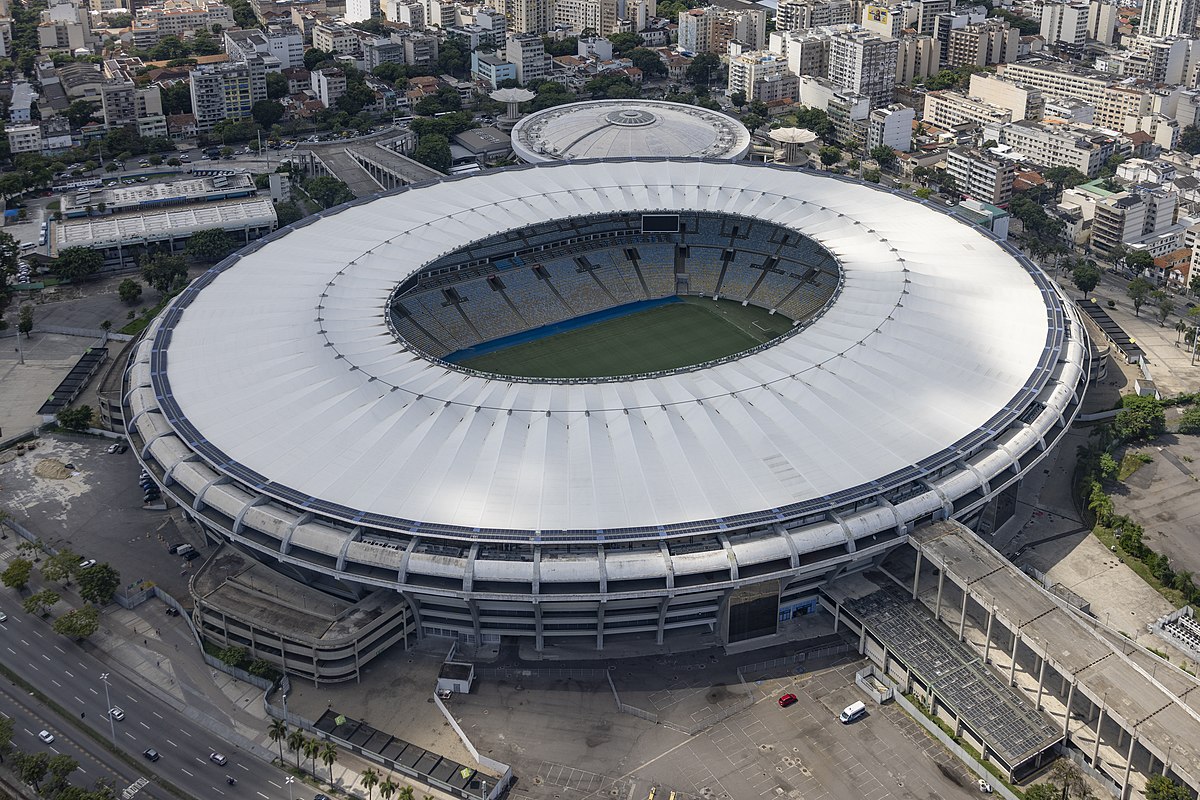 Copa do Mundo 