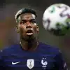 Pogba