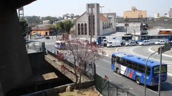 Metrô de São Paulo