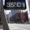 Semana terá Virada no Tempo e Temperatura Máxima Pode Cair 15°C em São Paulo