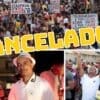 Violência na Bahia Força Adiamento da 10ª Edição do Aniversário do Sacerdote Aritana de Oxóssi