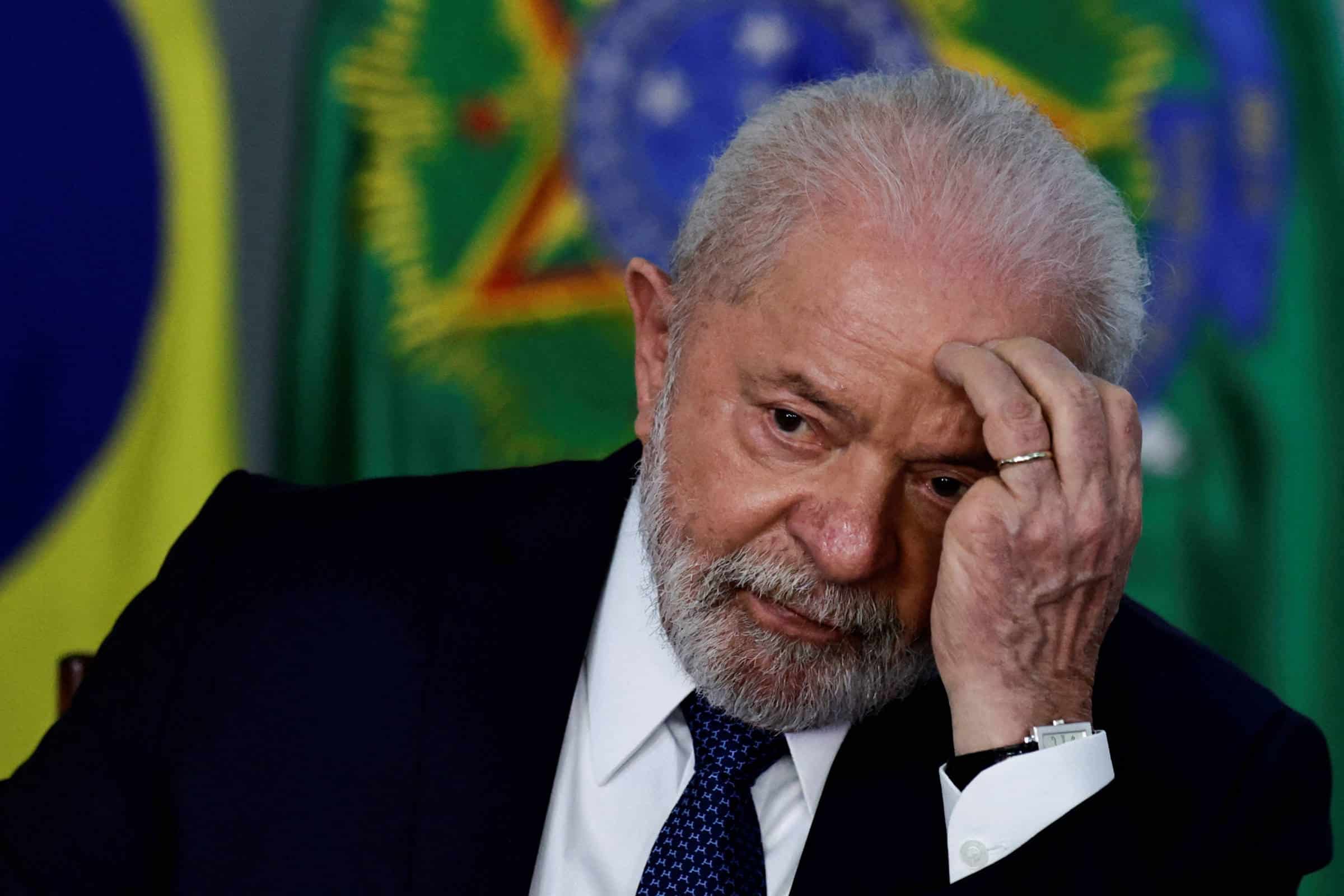 Lula