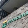 Petrobras