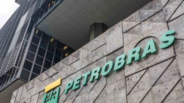 Petrobras