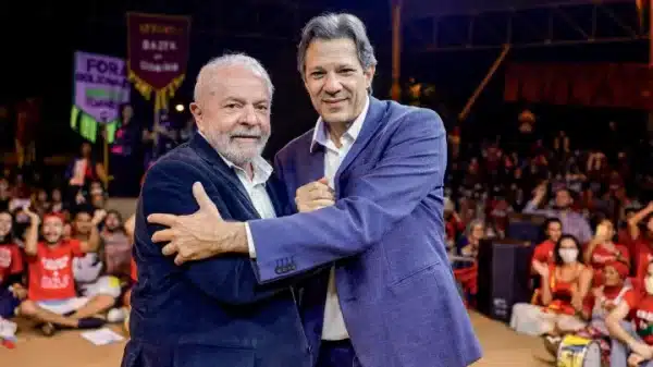 Haddad