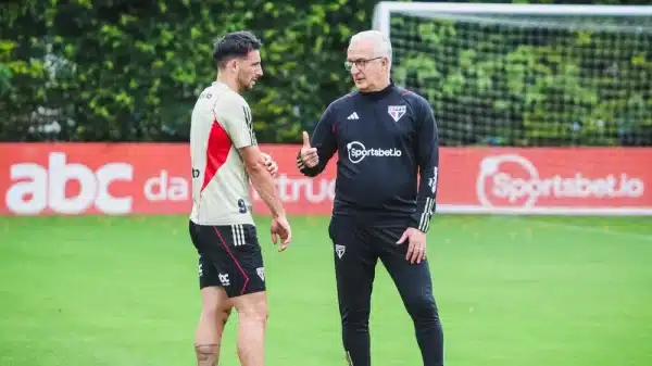 Dorival