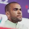 Esta é a segunda vez que Daniel Alves troca de advogado | Bnews - Divulgação Reprodução/Instagram @danialves