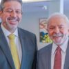 Lula reafirmou que não negocia com o Centrão | Bnews - Divulgação Ricardo Stuckert / PR