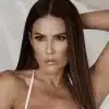 Atriz da brasileira, Deborah Secco (Reprodução/Internet)